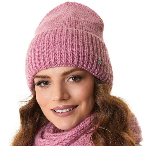 Ksena women's hat