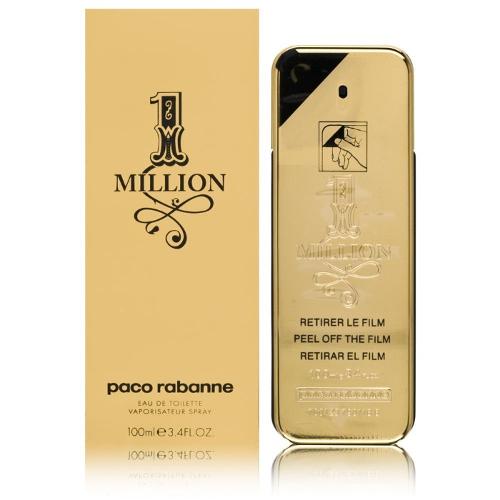 Paco Rabanne 1 Million Royal Eau de Parfum 100ml