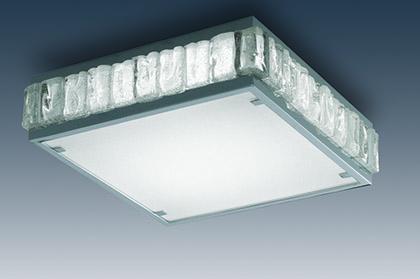 ceiling light