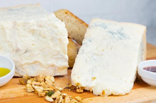 Gorgonzola Dolce DOP