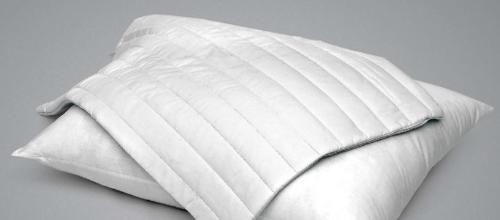 MATTRESS COVER- MATTRESS PROTECTOR/ ACHE