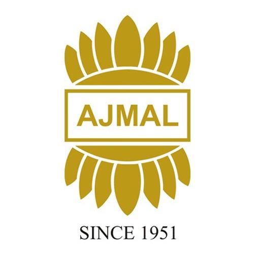 Ajmal Perfumes