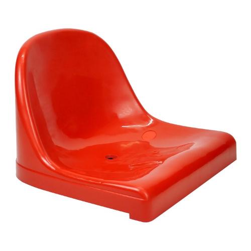 Stadium Seat With Backrest SHS666