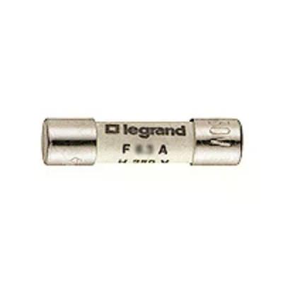 Leg010230 legrand 0 102 30 great