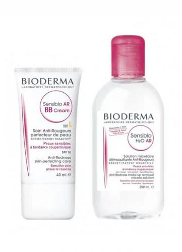 Bioderma