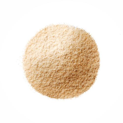 Sesame flour