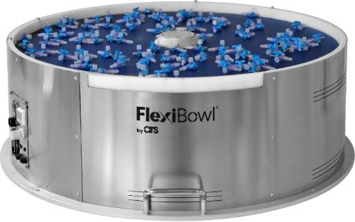 FLEXIBOWL