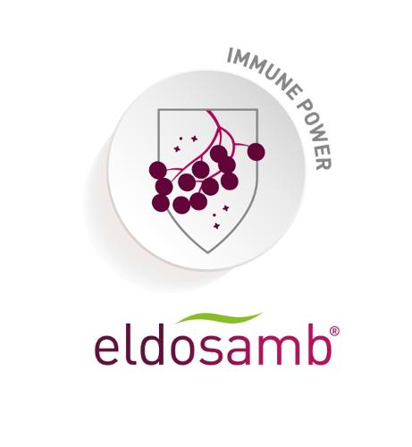 ELDOSAMB®