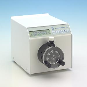 Peristaltic Pump