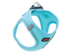 Air-Mesh Harness Ocean