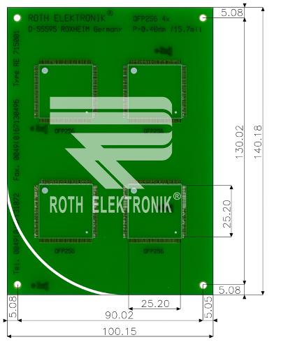 RE715001-LF