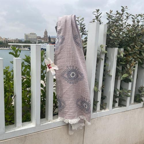 Hammam towel