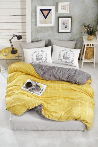 bed linen manufacturers in turkey