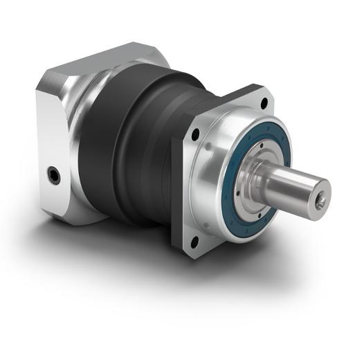 Planetary Gearbox PSN