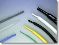 Heat Shrink Tubing