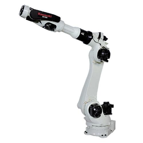 Articulated robot - BX130X