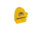 Children backpack R-060 (FABRYKA PLECAKOW JANKOWSKI SP. K.)