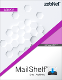 MailShelf Server (ZEBNET LTD)