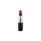 MAC Satin Lipstick - Media 3 g / 0.1 oz (M&M IMPEX (BVBA))