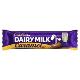 Cadbury Dairy Milk Caramel 45g (3C DISTRIBUTION)