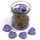 Soywax Fragrant Melts Jars (AWGIFTS EUROPE)