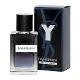 Y by Yves Saint Laurent (Alpol Cosmetique)