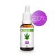 CBD OIL 20% (HANFTASIA E.U.)