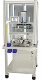 Model CLX Compression Limiter Installation Machine (SPIROL)