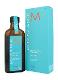 MOROCCAN OIL (B&Z COSMETICS EUROPE V.O.F)