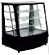 Zambak (Glass Cake Display Cabinet) (SENOX)