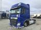 Tractor unit DAF XF 480 FT (TRUCK1 SP. Z O.O.)