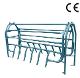 sow gestation/stall/pen/ farrowing limited crate (YUTIAN FUTAI INTERNATIONAL TRADE CO., LTD.)