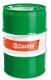 CASTROL ALMAREDGE 23 208 liters (DIERMEIER ENERGIE GMBH)