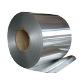 Aluminium foil (PROVENTO GROUP GMBH)