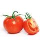 Tomatoes Fresh  (HANDELFRESH)