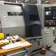 Mori seiki SL 154 SY - CNC Lathe - 2004 (THOMSON MACHINERY BV)