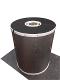 Atlas Copco MD300-MD400 Refurbished Desiccant Drum (QUALITY AIR SERVICE LIMITED)