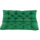 CUSHIONS FOR SOFA (AKADAS, JSC)