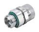 Screw-in fitting - VT5528 (EISELE GMBH)