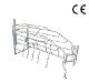 sow gestation/stall/pen/ farrowing limited crate (YUTIAN FUTAI INTERNATIONAL TRADE CO., LTD.)