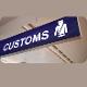 Customs Brokerage Services (FELDA LOGISTICS)