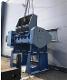 Eldan HPG 165T in mint condition Heavy Pre Granulator USED (EUROTOOLS, S.R.O.)