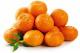 Marisol tangerine (MOROCCANCITRUS)