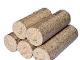 NESTRO Briquettes (LIA MOOS)