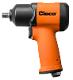 Cleco Industrial Air Impact Wrench (APEX TOOL GROUP GMBH)