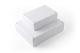 AB77 (BCL Enclosures) AB Series Adaptable ABS Plastic Enclosures (KGA ENCLOSURES LTD)