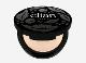 Silk Obsession Mattifying Powder (OCTOPUS LLC)