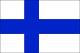 Translation services in Finland (LINGUAVOX SL)