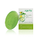 Cucumber Soap (AGARTA HERBAL COSMETICS)