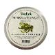 Mursal tea wax (Sideritis scardica) - 150 years (BUDJAK LTD)